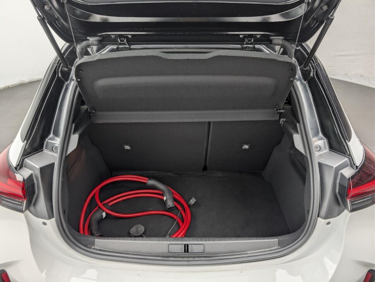 Used Vauxhall Corsa Electric 2024 for sale - 76801353: Photo 27