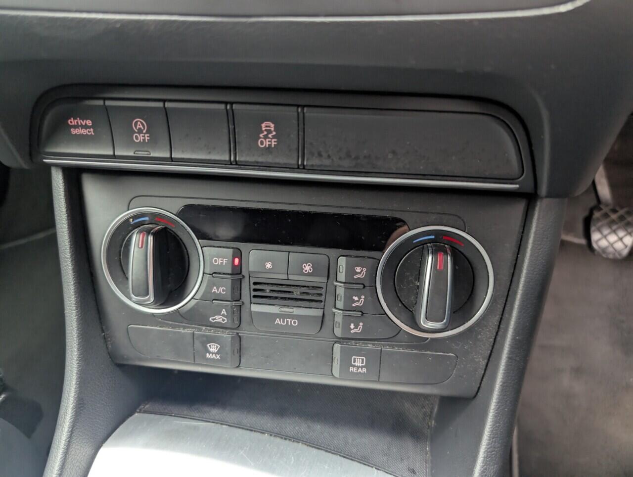 Used Audi Q3 2015 for sale - 76424842: Photo 14