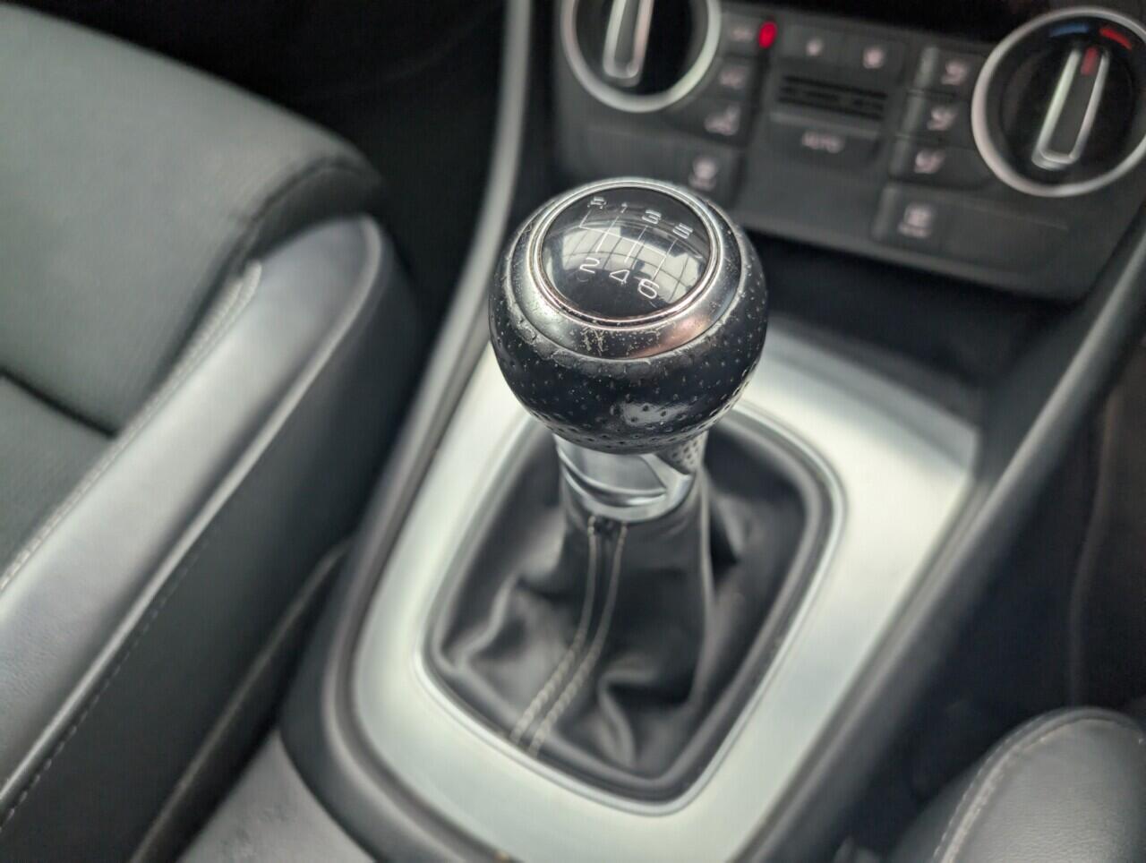 Used Audi Q3 2015 for sale - 76424842: Photo 15