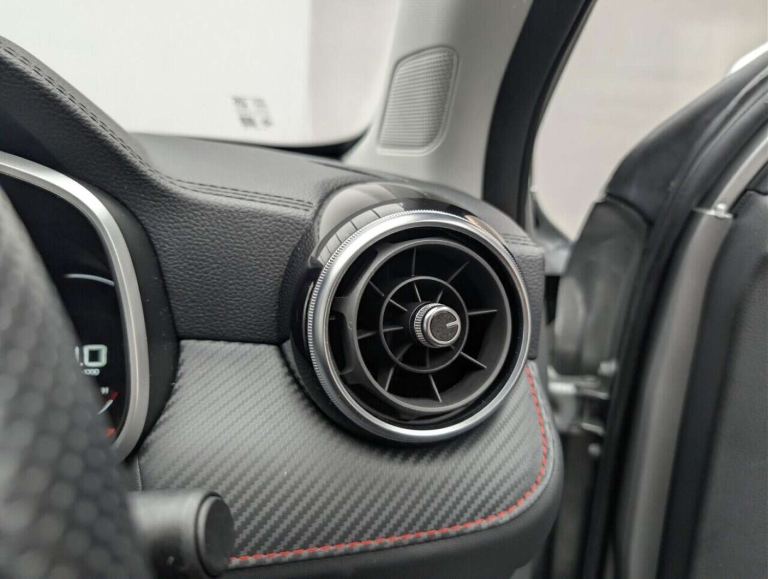 Used MG MG ZS 2023 for sale - 77713995: Photo 20