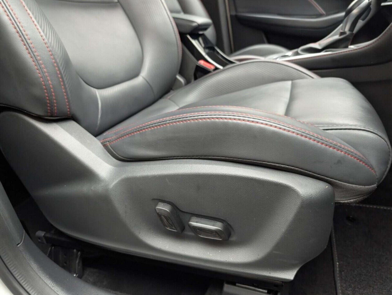 Used MG MG ZS 2023 for sale - 77713995: Photo 22