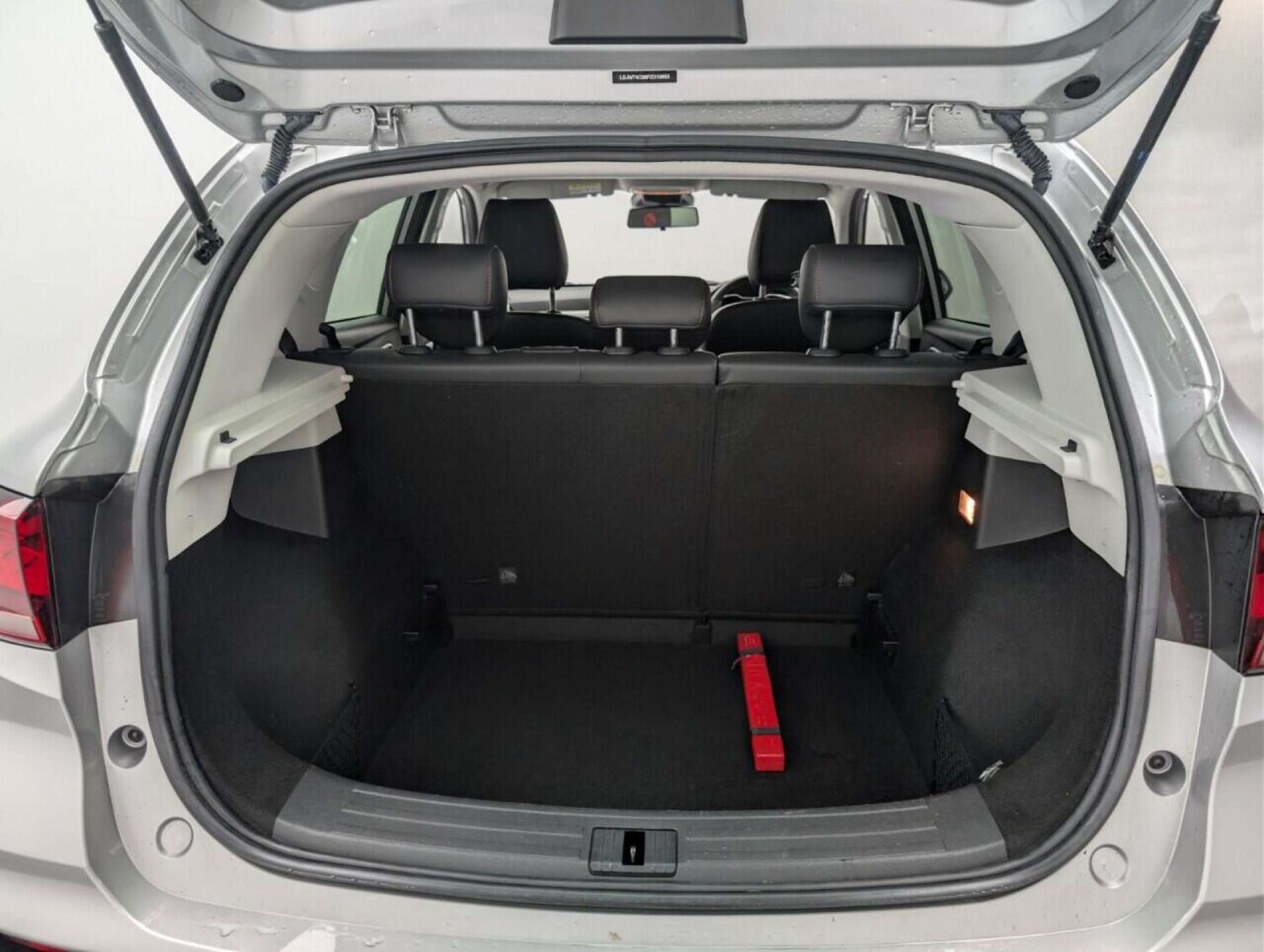 Used MG MG ZS 2023 for sale - 77713995: Photo 25