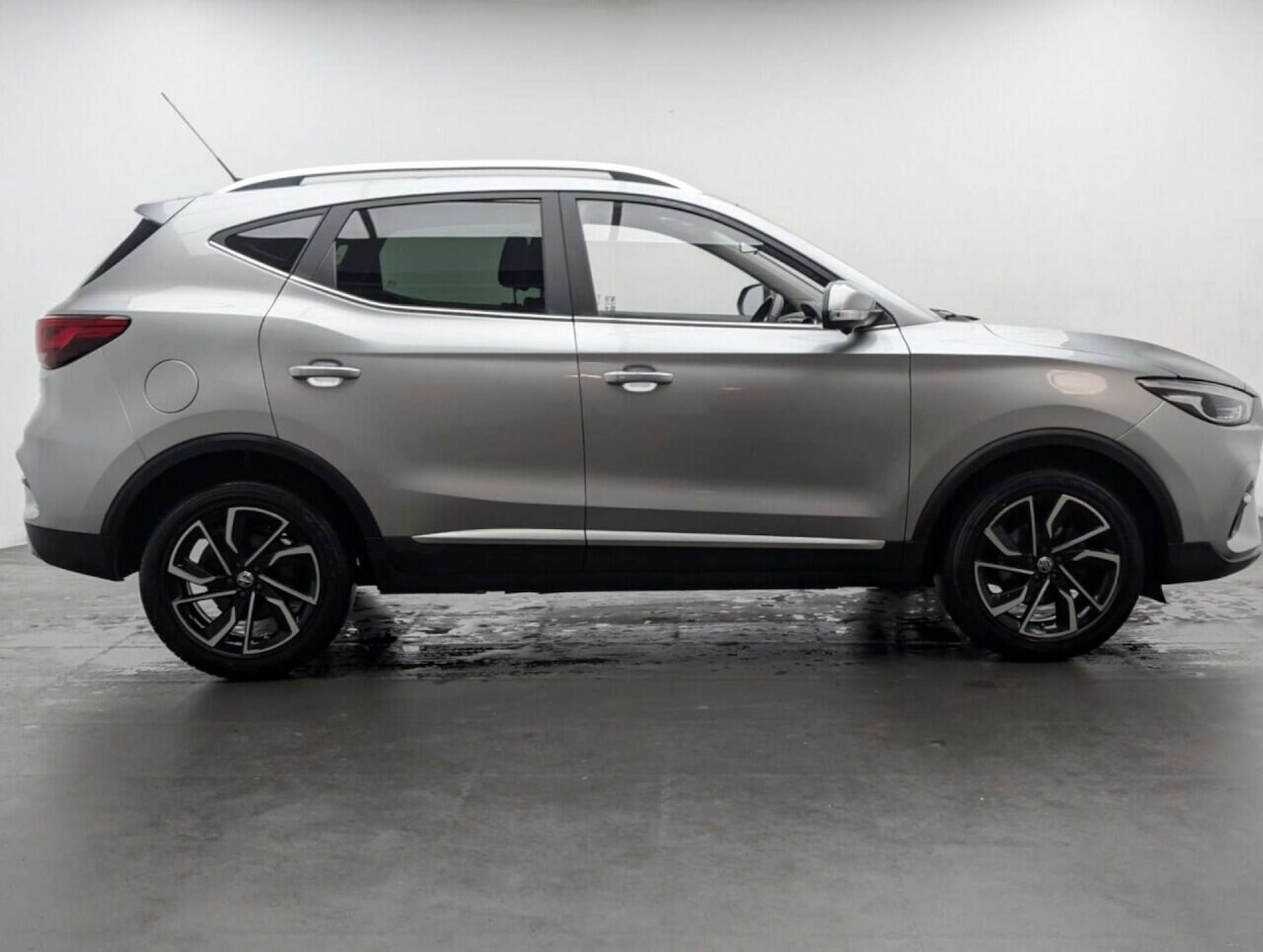 Used MG MG ZS 2023 for sale - 77713995: Photo 9