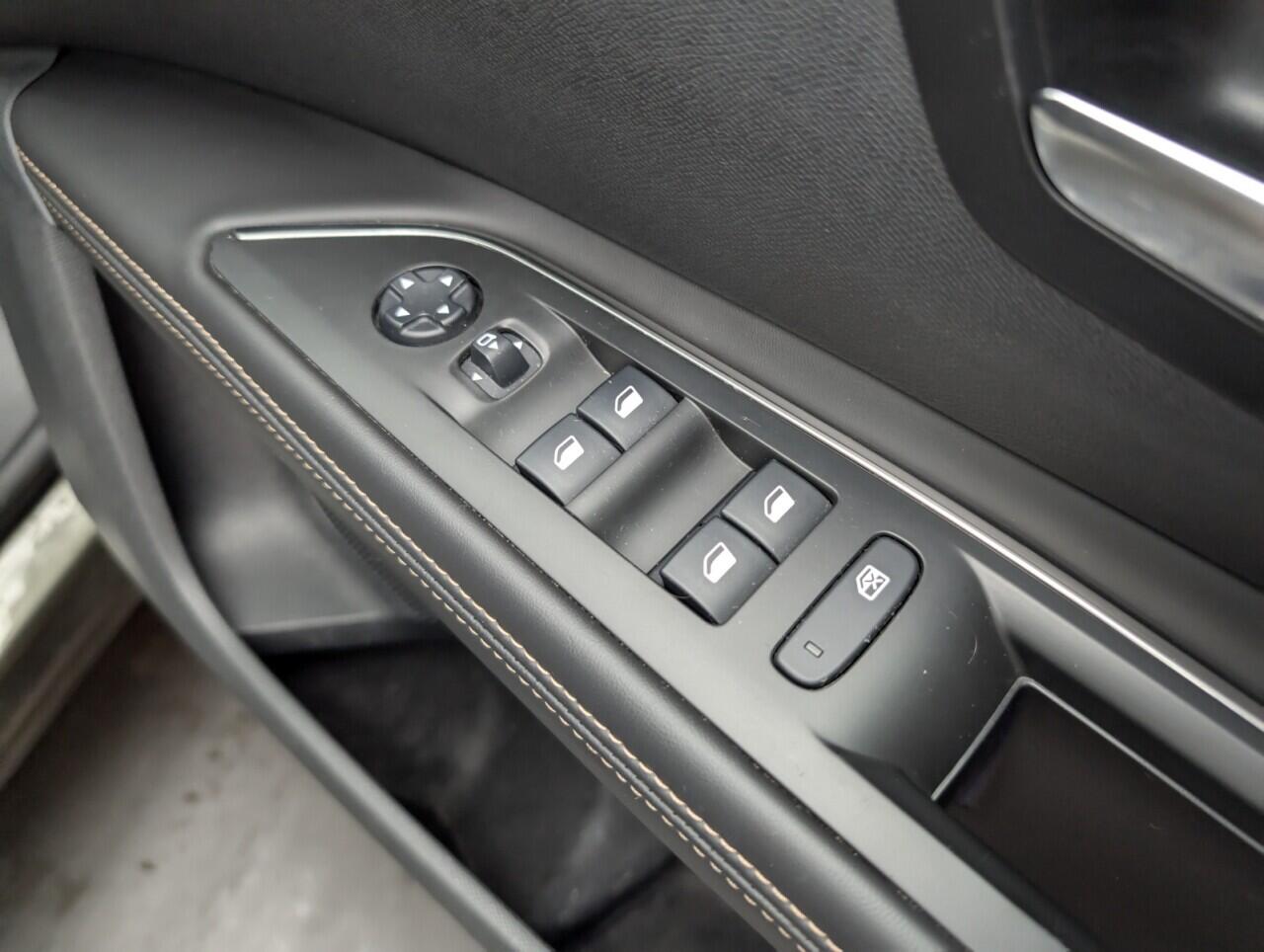 Used Peugeot 5008 2018 for sale - 76538336: Photo 22