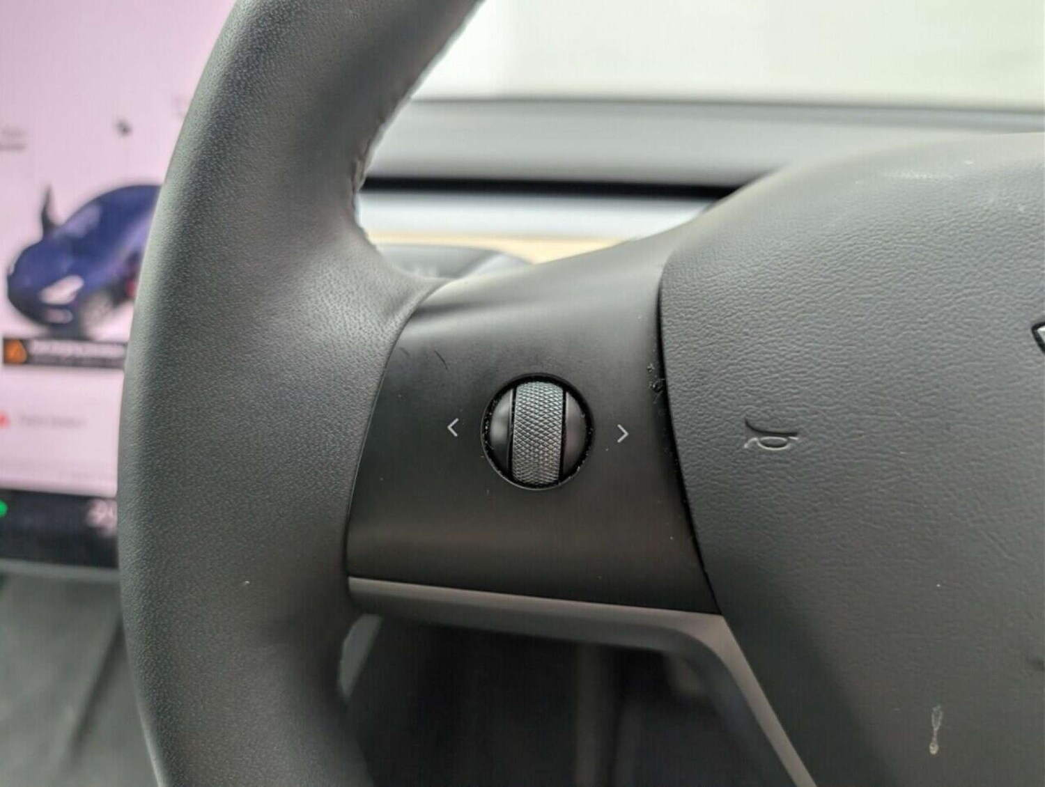 Used Tesla Model 3 2020 for sale - 77713555: Photo 17