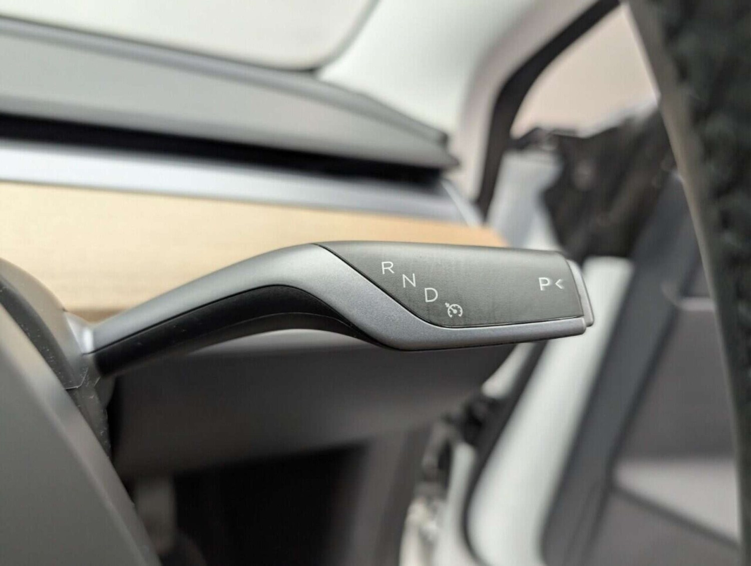 Used Tesla Model 3 2020 for sale - 77713555: Photo 19