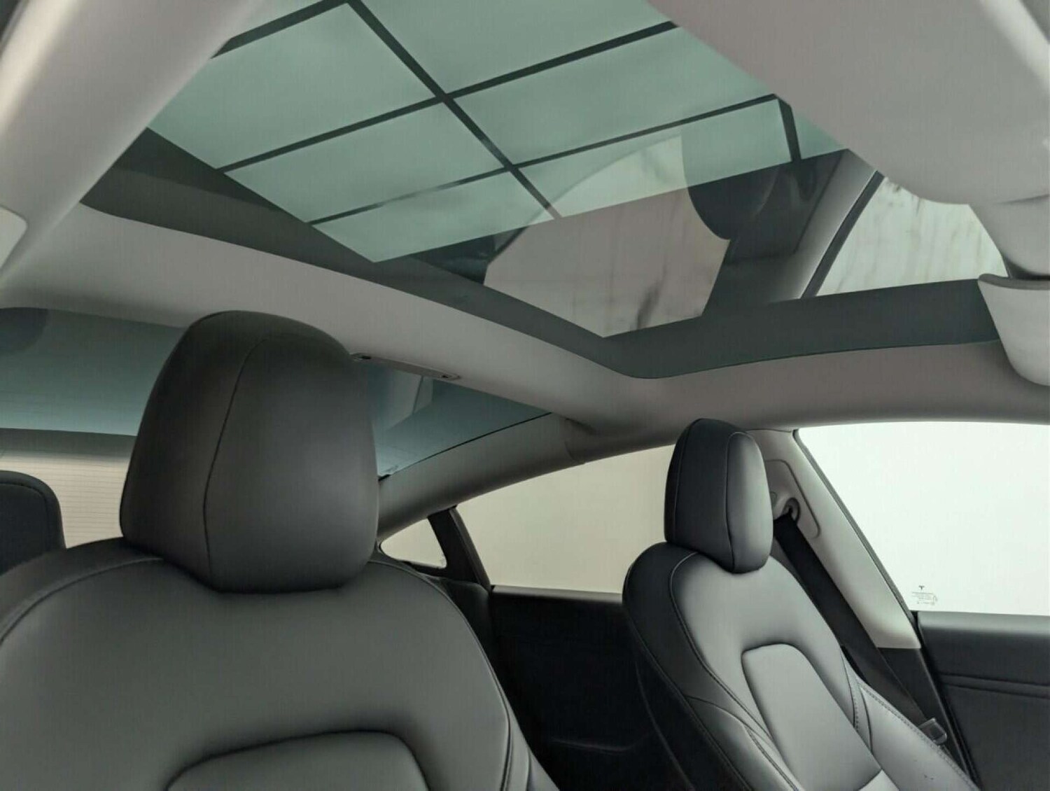 Used Tesla Model 3 2020 for sale - 77713555: Photo 23