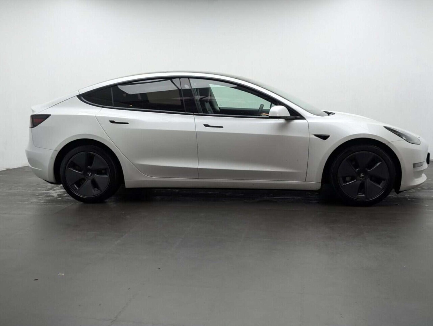 Used Tesla Model 3 2020 for sale - 77713555: Photo 9