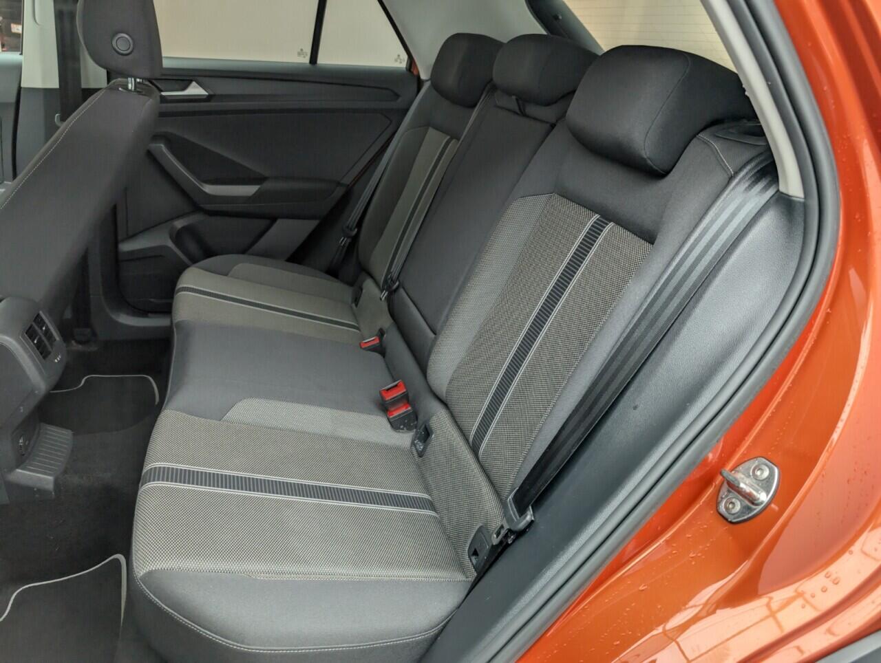 Used Volkswagen T-Roc 2019 for sale - 76423233: Photo 27