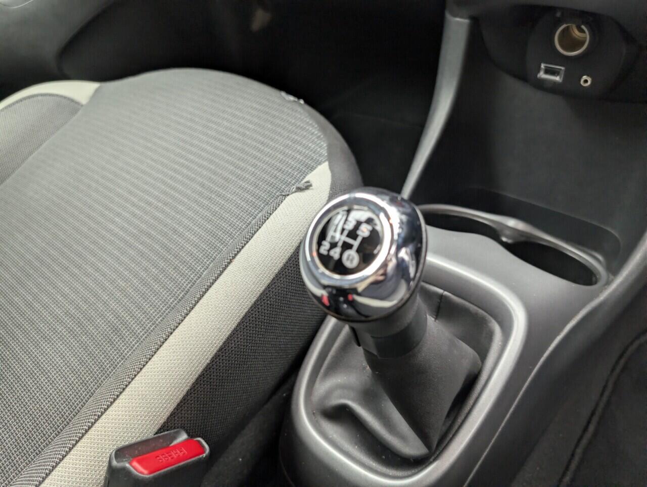 Used Toyota AYGO 2021 for sale - 77091584: Photo 28