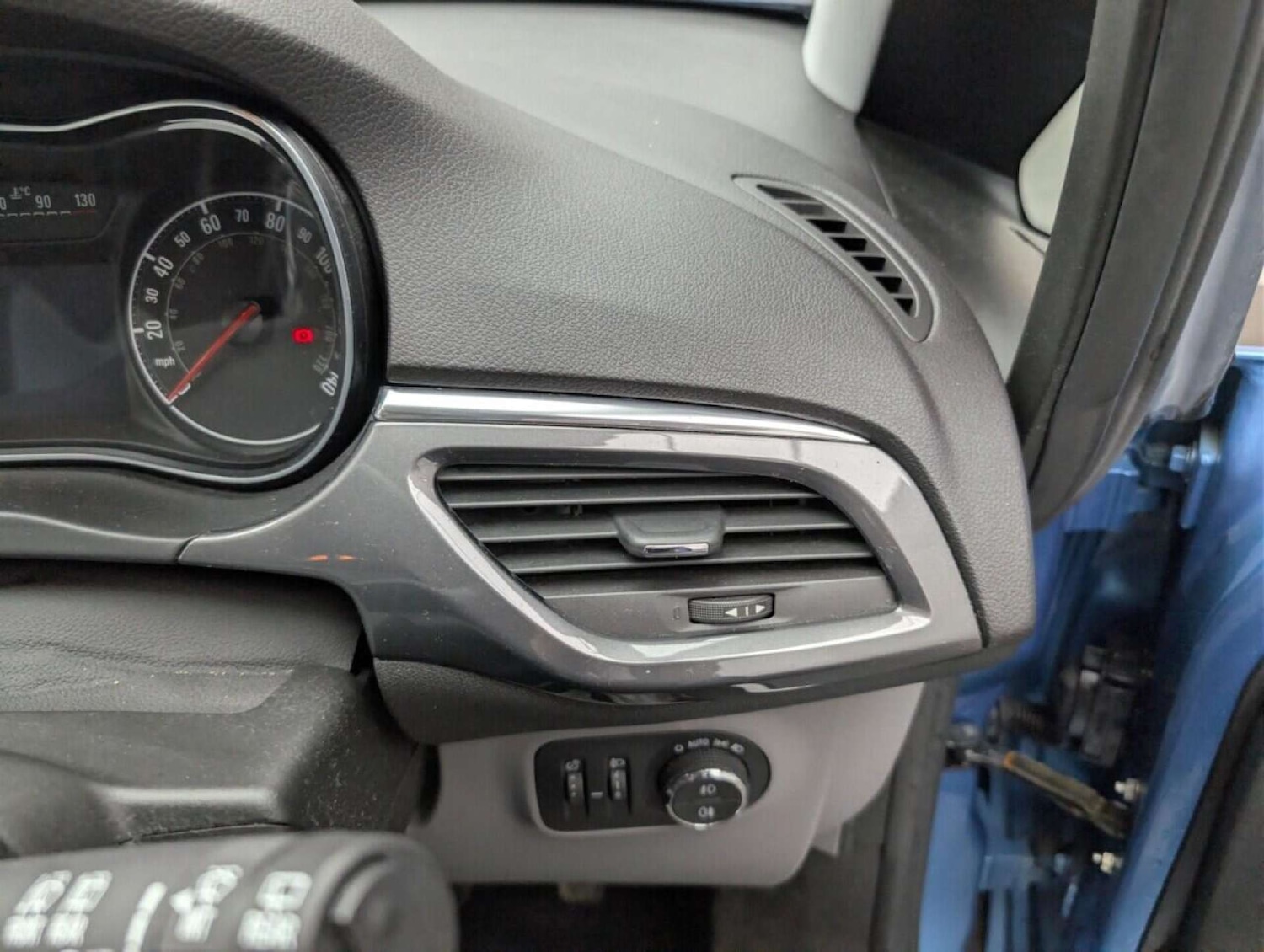 Used Vauxhall Corsa 2016 for sale - 77713255: Photo 20