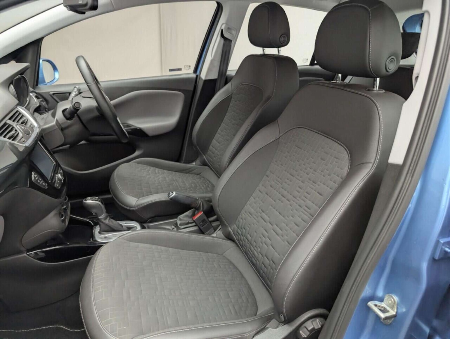 Used Vauxhall Corsa 2016 for sale - 77713255: Photo 27