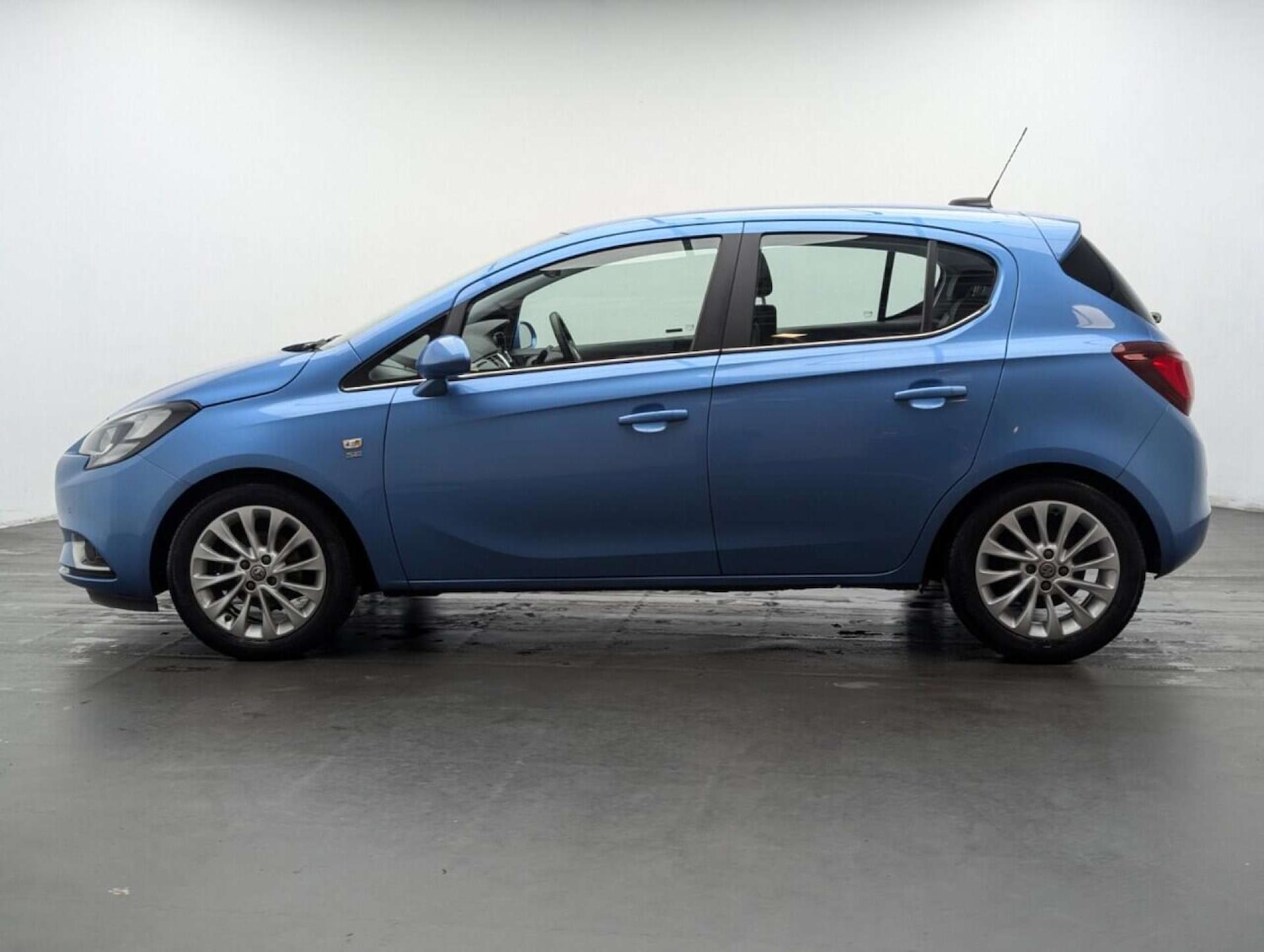 Used Vauxhall Corsa 2016 for sale - 77713255: Photo 5