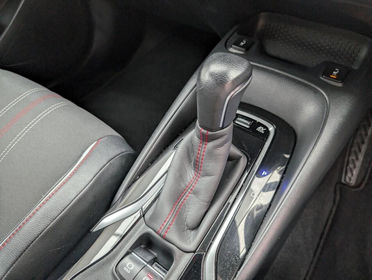 Used Toyota Corolla 2021 for sale - 76423788: Photo 16