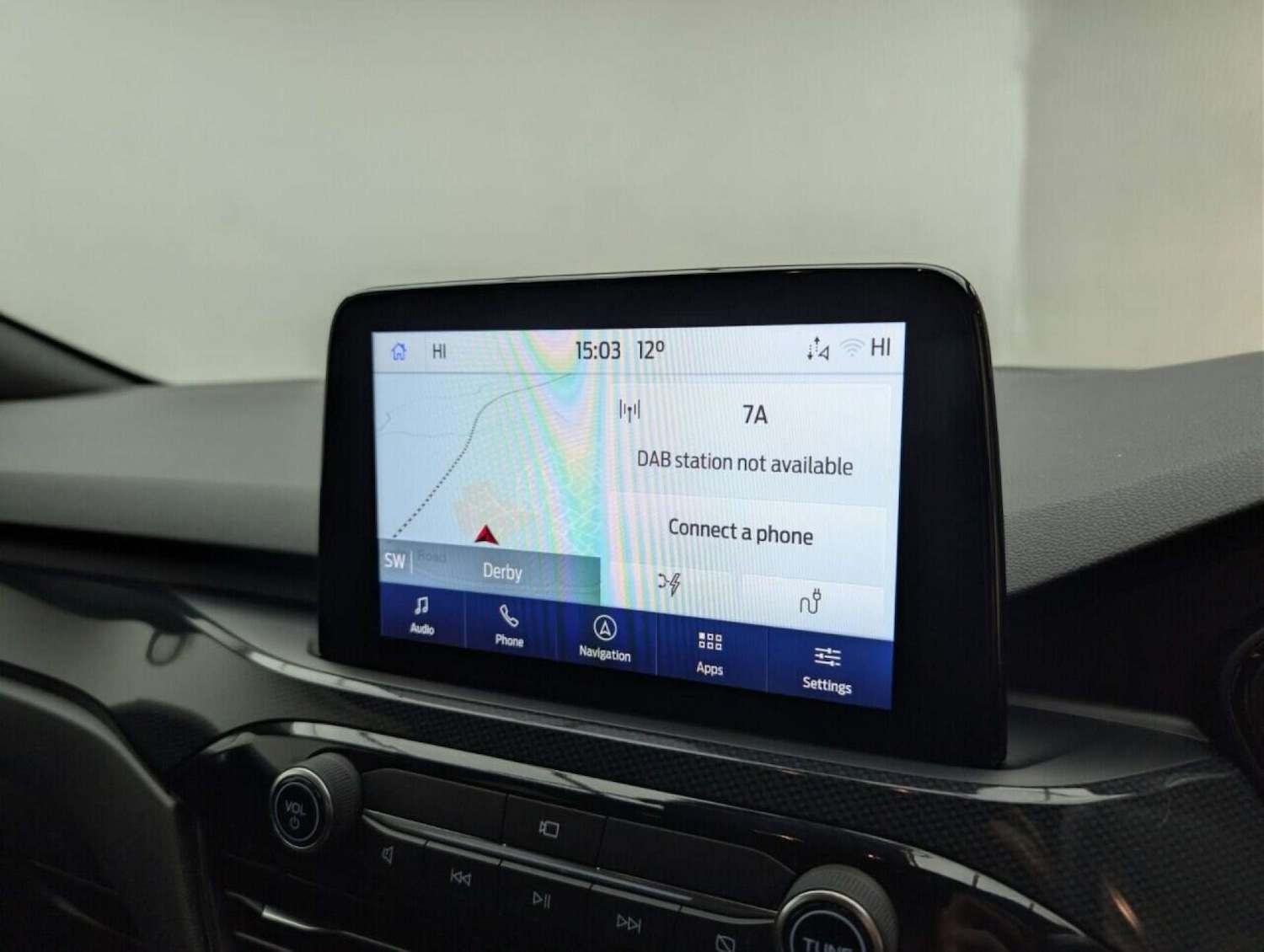 Used Ford Kuga 2020 for sale - 77713661: Photo 13