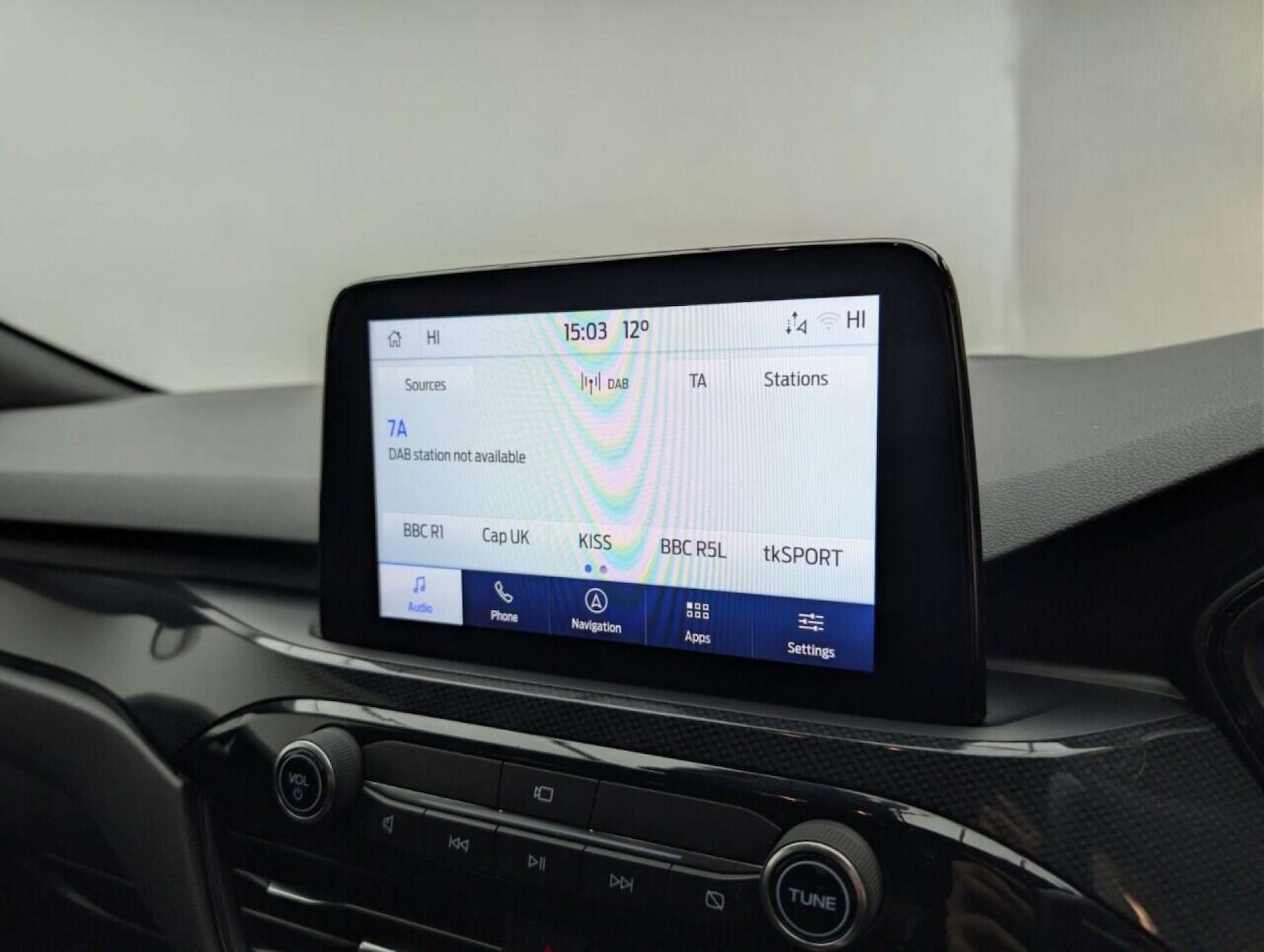 Used Ford Kuga 2020 for sale - 77713661: Photo 14