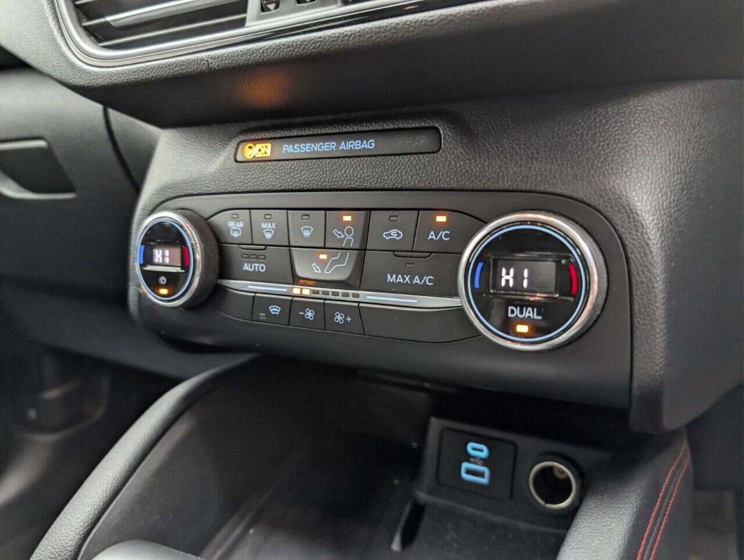 Used Ford Kuga 2020 for sale - 77713661: Photo 16