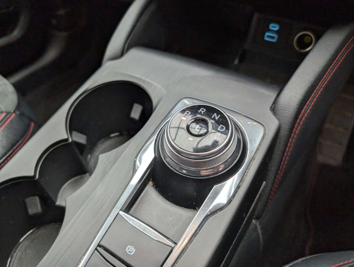 Used Ford Kuga 2020 for sale - 77713661: Photo 17