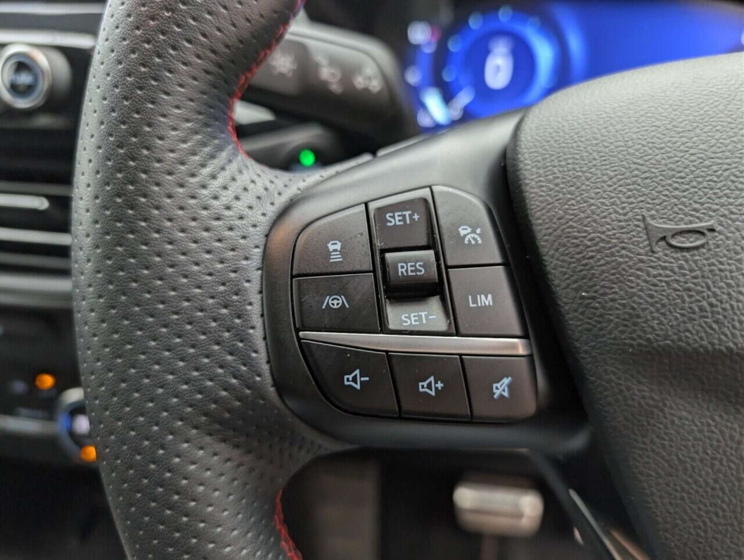 Used Ford Kuga 2020 for sale - 77713661: Photo 19