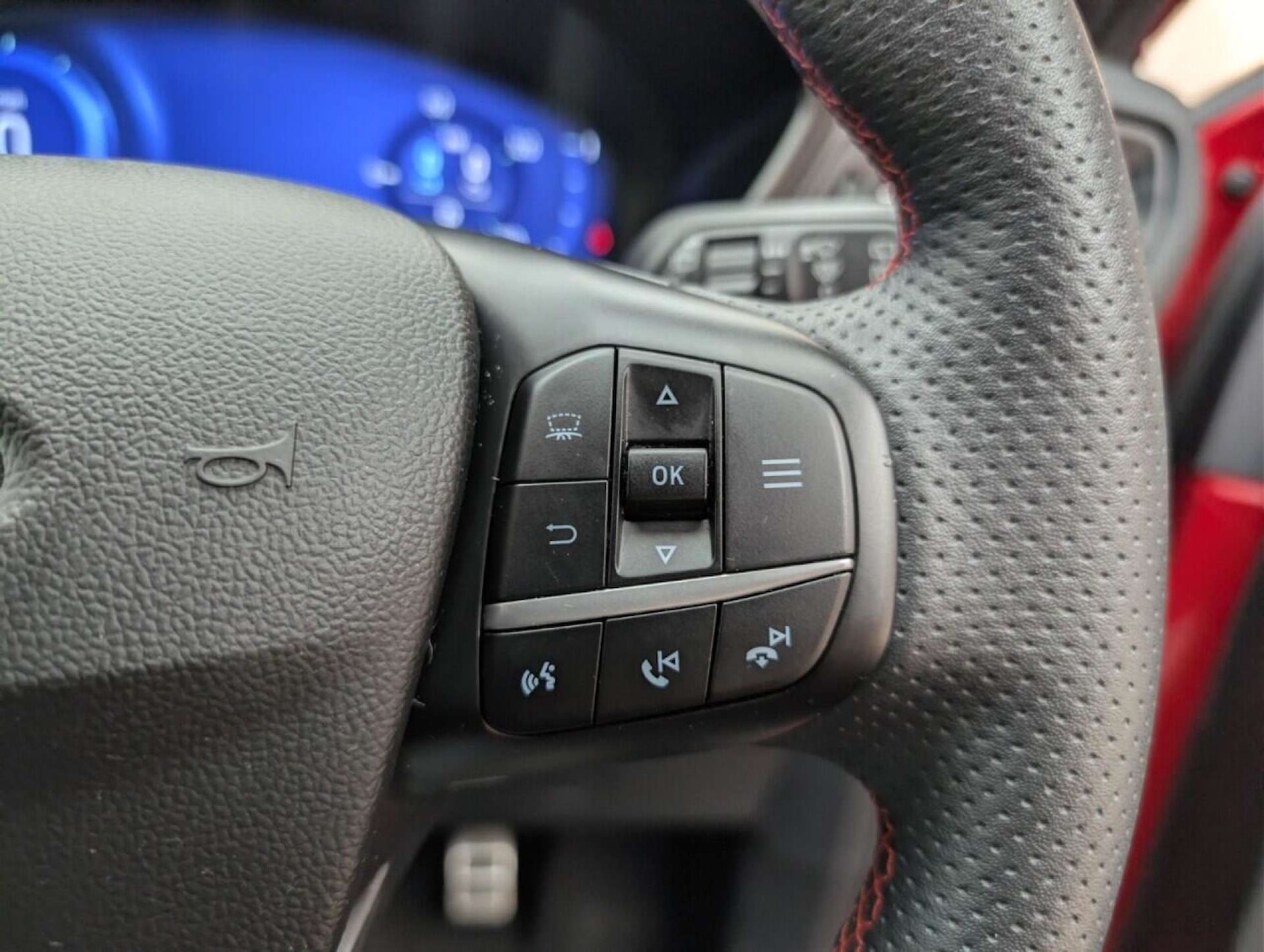 Used Ford Kuga 2020 for sale - 77713661: Photo 20