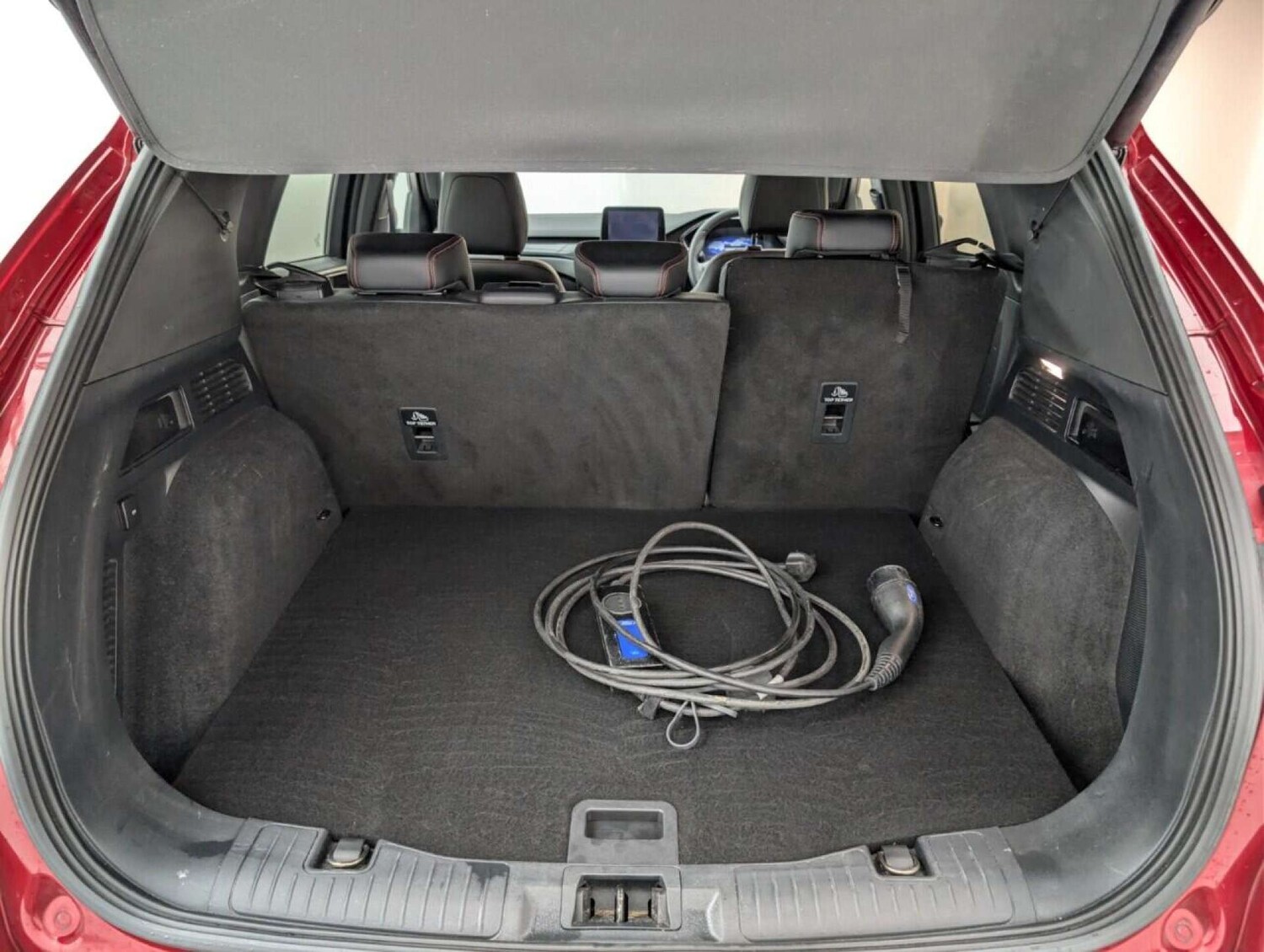 Used Ford Kuga 2020 for sale - 77713661: Photo 26