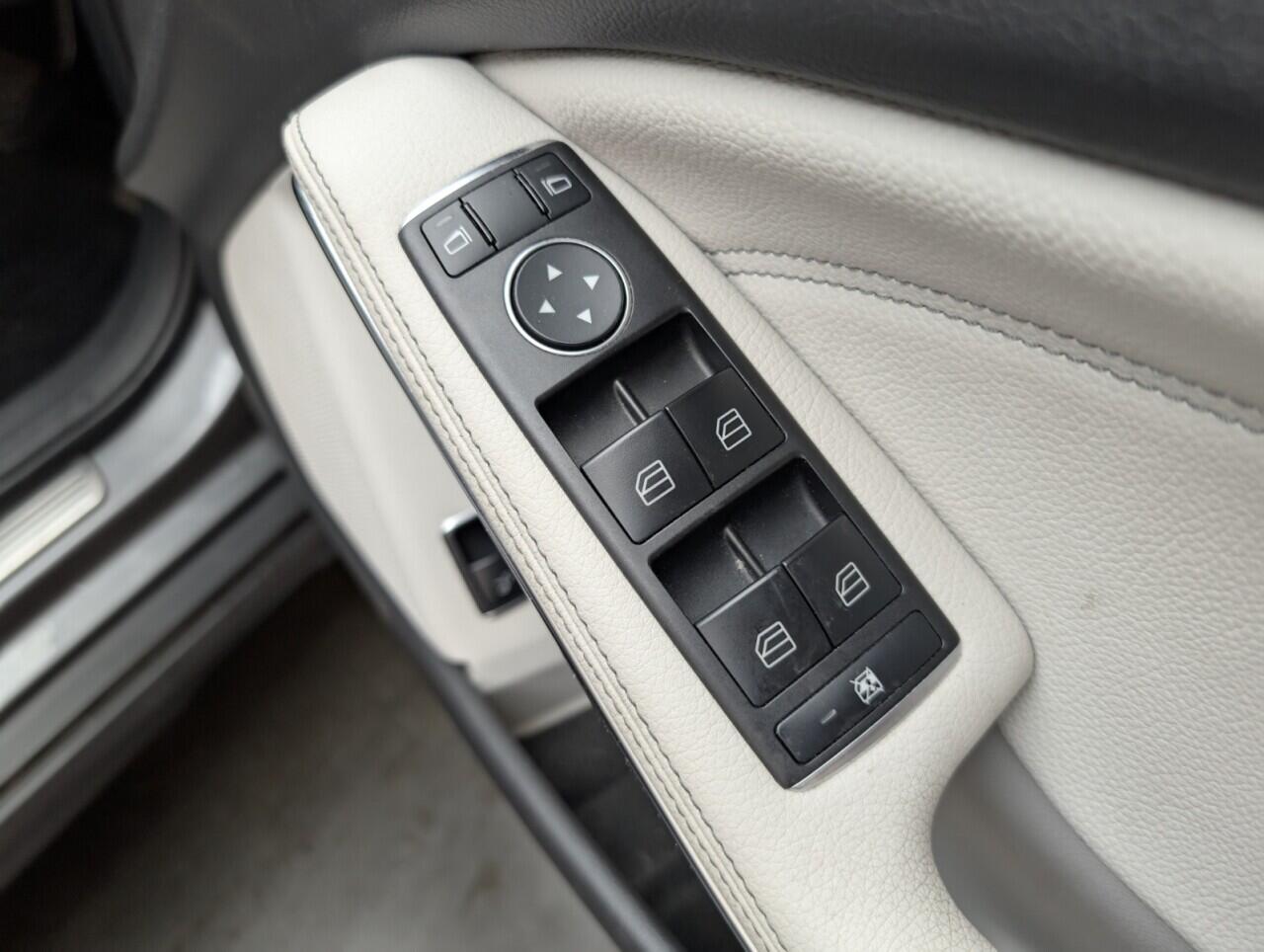 Used Mercedes-Benz GLA 2018 for sale - 77156403: Photo 21