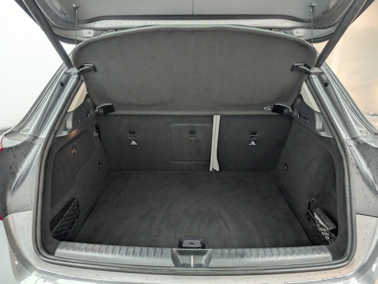 Used Mercedes-Benz GLA 2018 for sale - 77156403: Photo 25