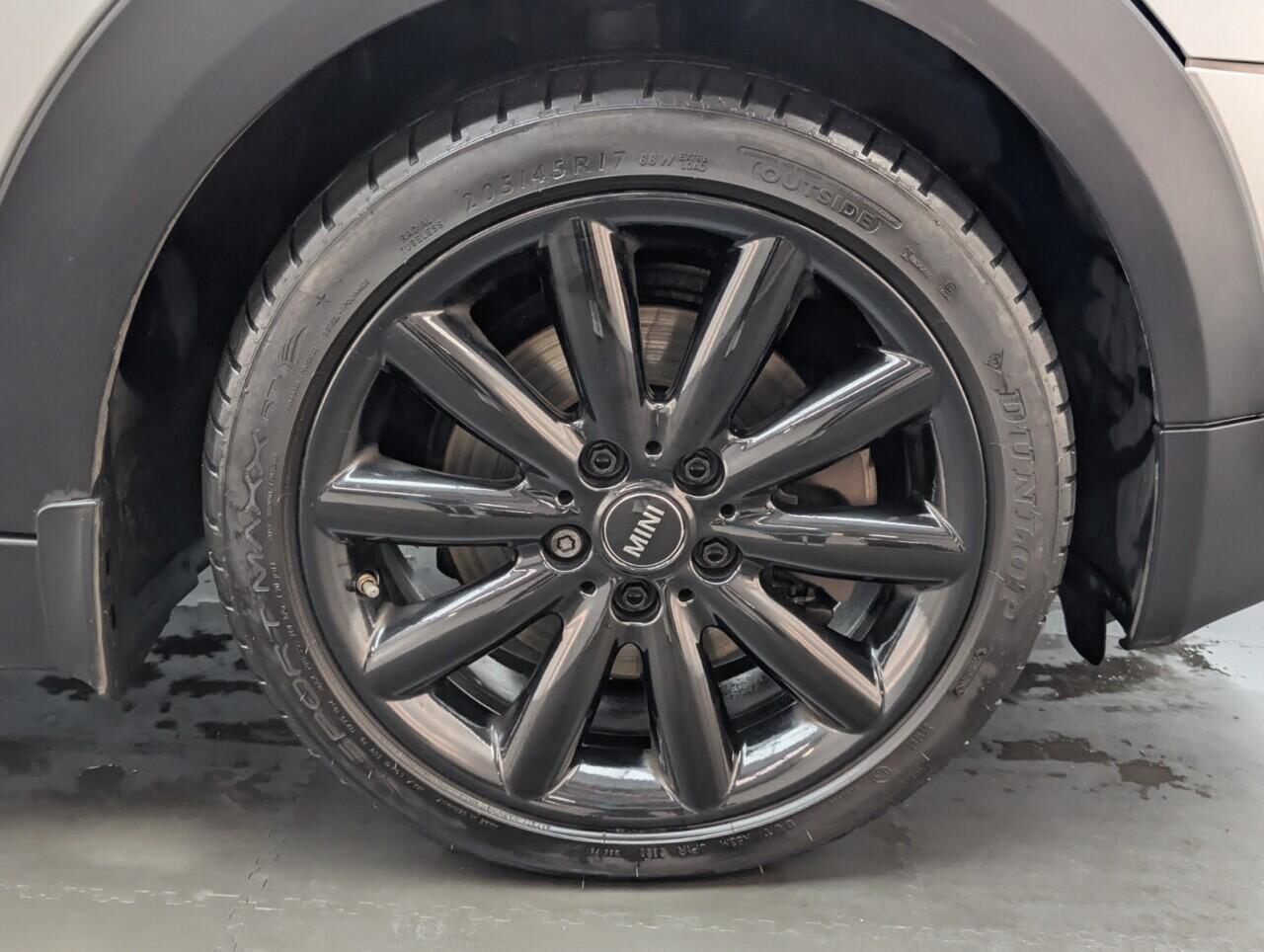 Used MINI Hatch 2018 for sale - 76484834: Photo 10