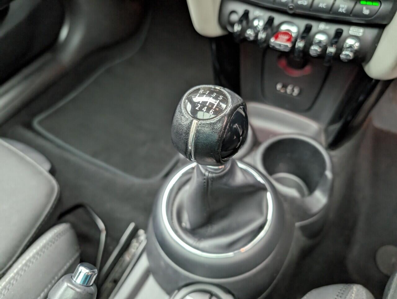 Used MINI Hatch 2018 for sale - 76484834: Photo 16