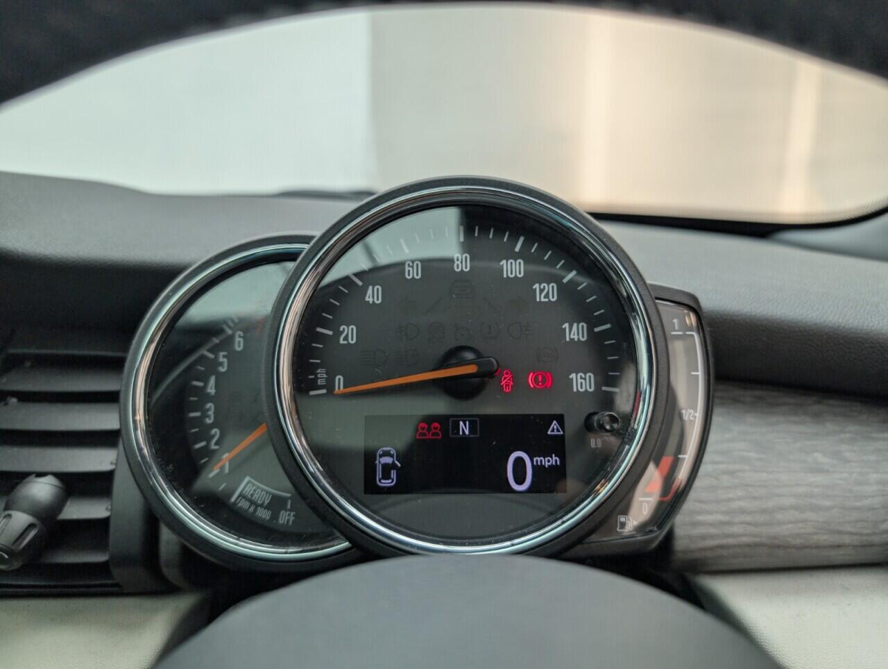 Used MINI Hatch 2018 for sale - 76484834: Photo 17