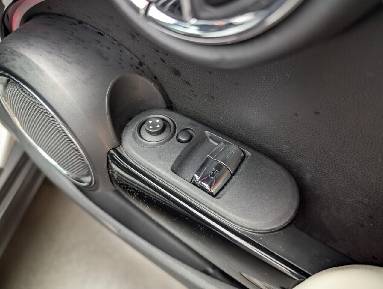 Used MINI Hatch 2018 for sale - 76484834: Photo 21