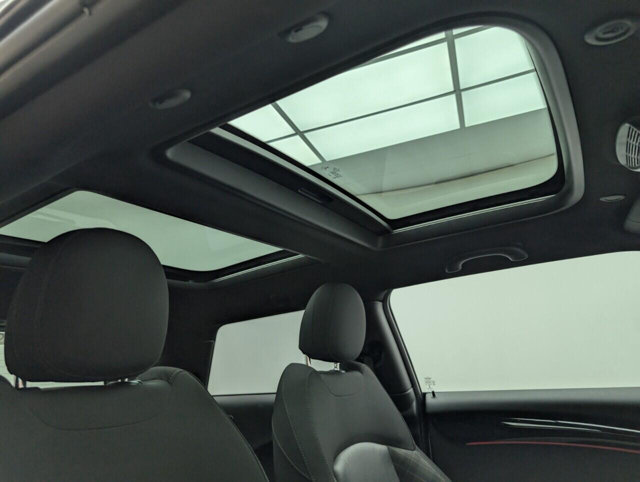 Used MINI Hatch 2018 for sale - 76484834: Photo 22