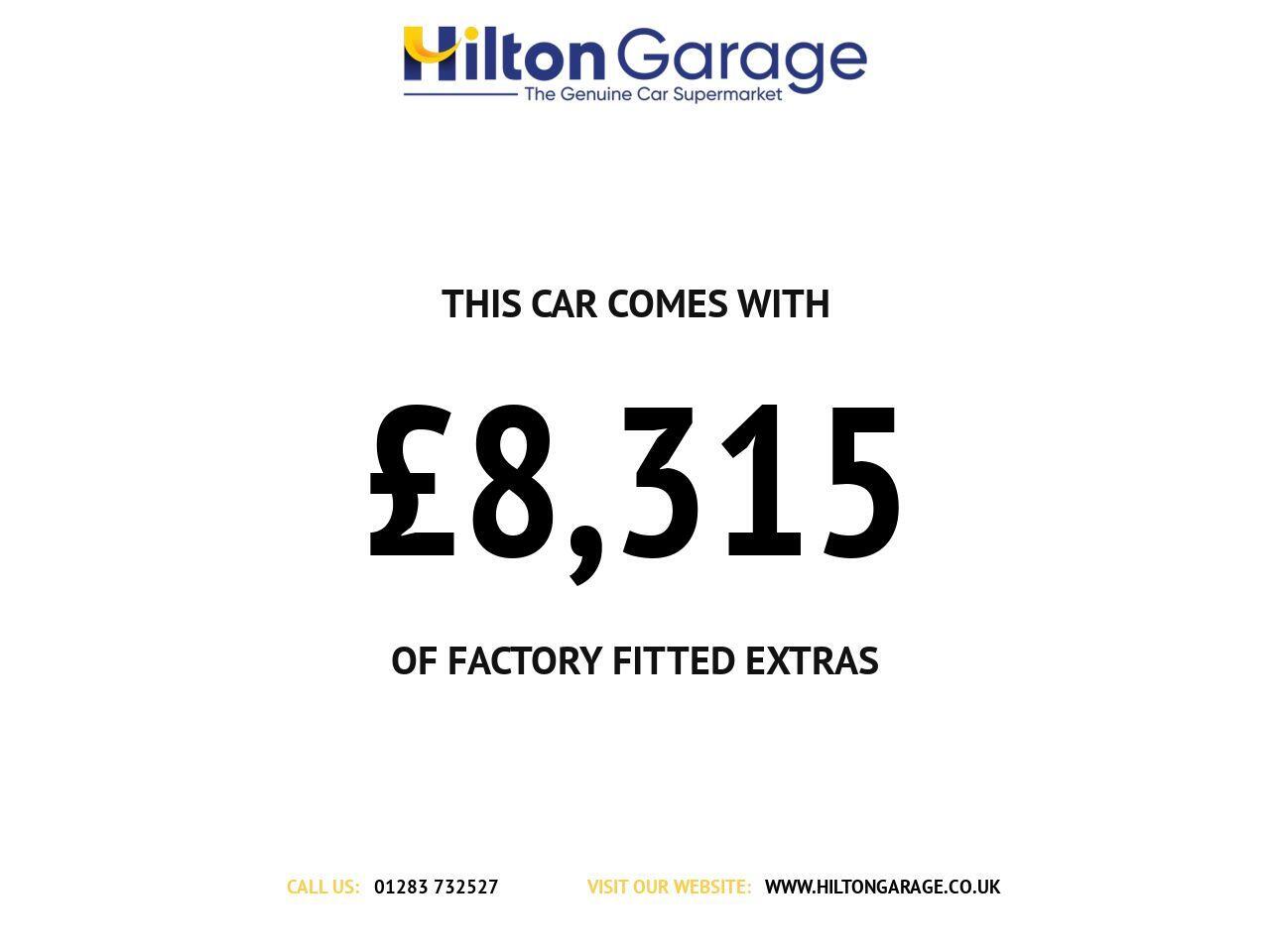 Used MINI Hatch 2018 for sale - 76484834: Photo 37