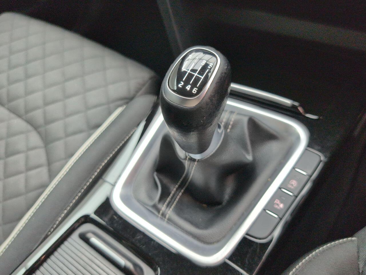 Used Kia Pro Ceed 2020 for sale - 76422891: Photo 17