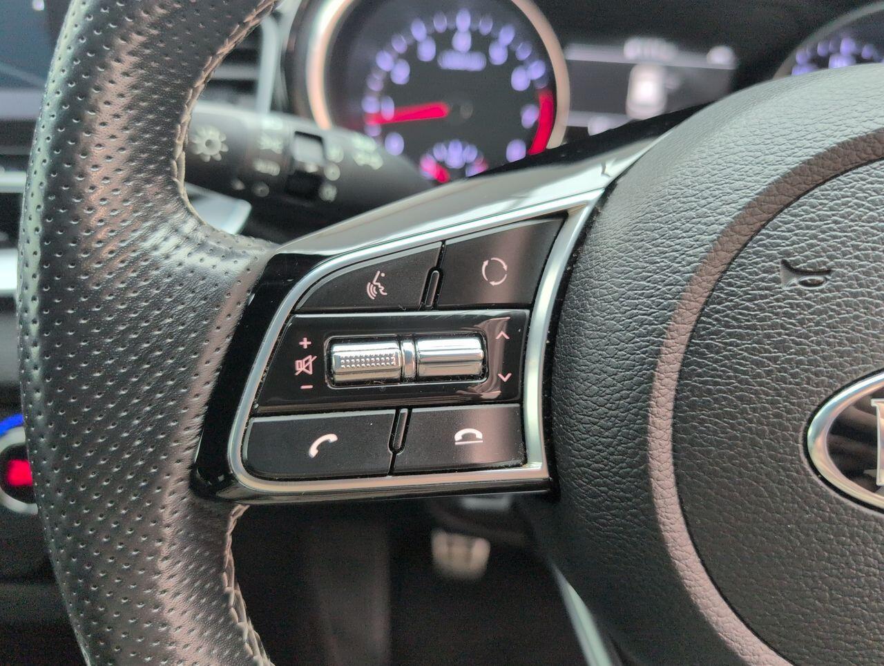 Used Kia Pro Ceed 2020 for sale - 76422891: Photo 19