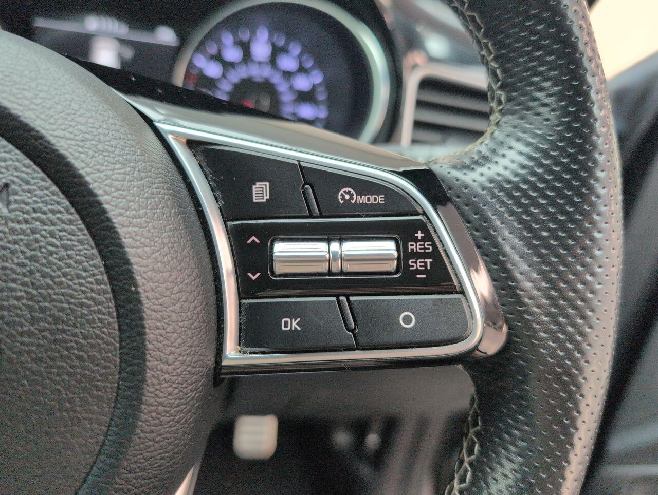 Used Kia Pro Ceed 2020 for sale - 76422891: Photo 20