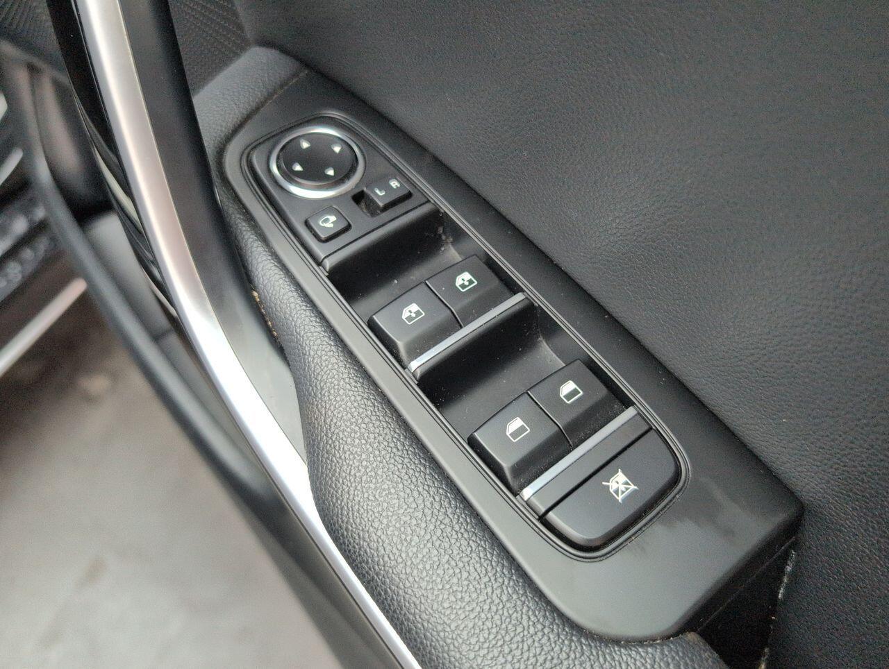 Used Kia Pro Ceed 2020 for sale - 76422891: Photo 22