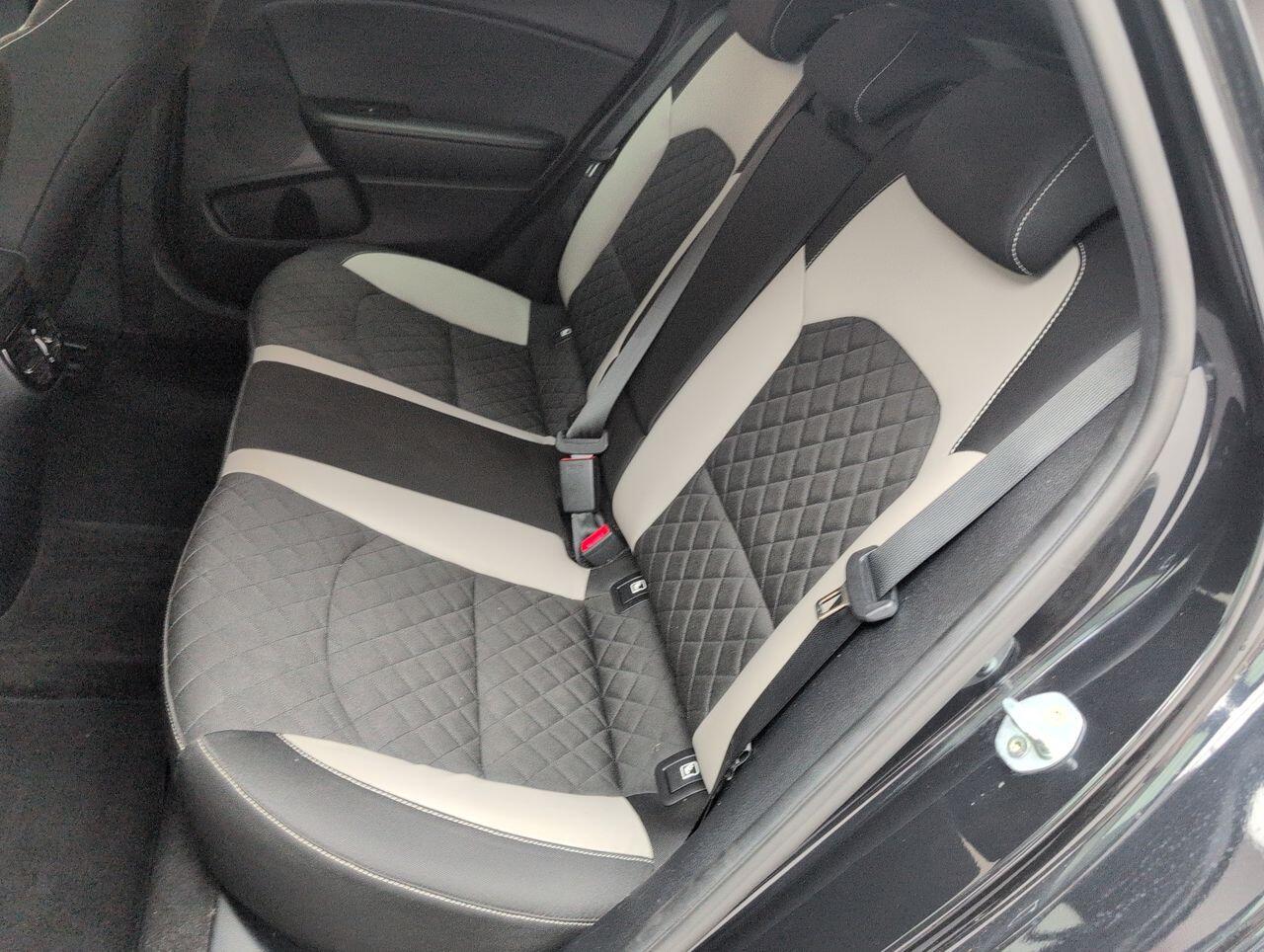 Used Kia Pro Ceed 2020 for sale - 76422891: Photo 27