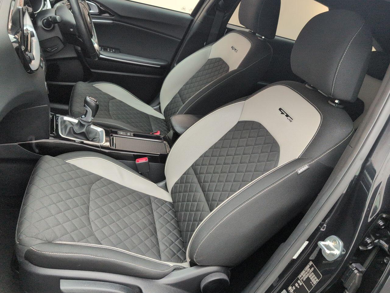 Used Kia Pro Ceed 2020 for sale - 76422891: Photo 28