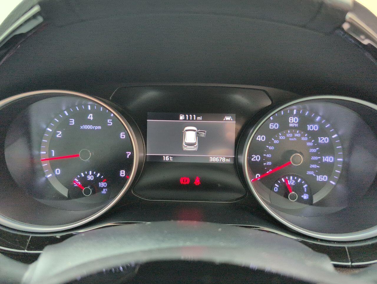 Used Kia Pro Ceed 2020 for sale - 76422891: Photo 58