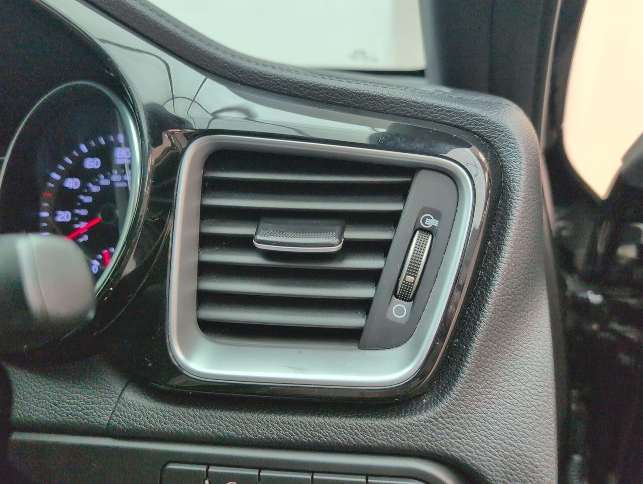 Used Kia Pro Ceed 2020 for sale - 76422891: Photo 61