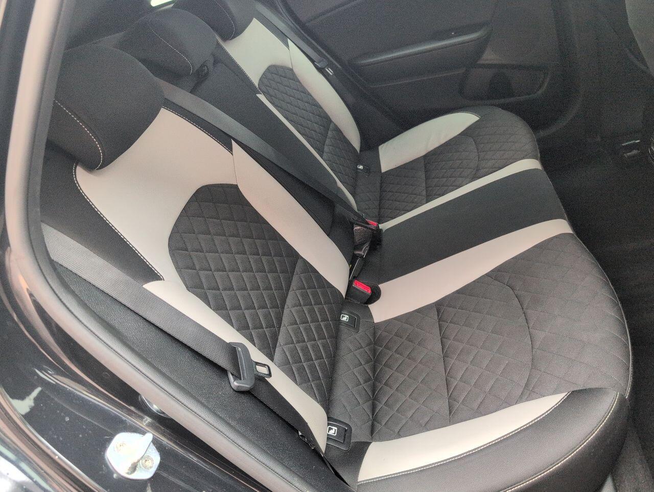 Used Kia Pro Ceed 2020 for sale - 76422891: Photo 65