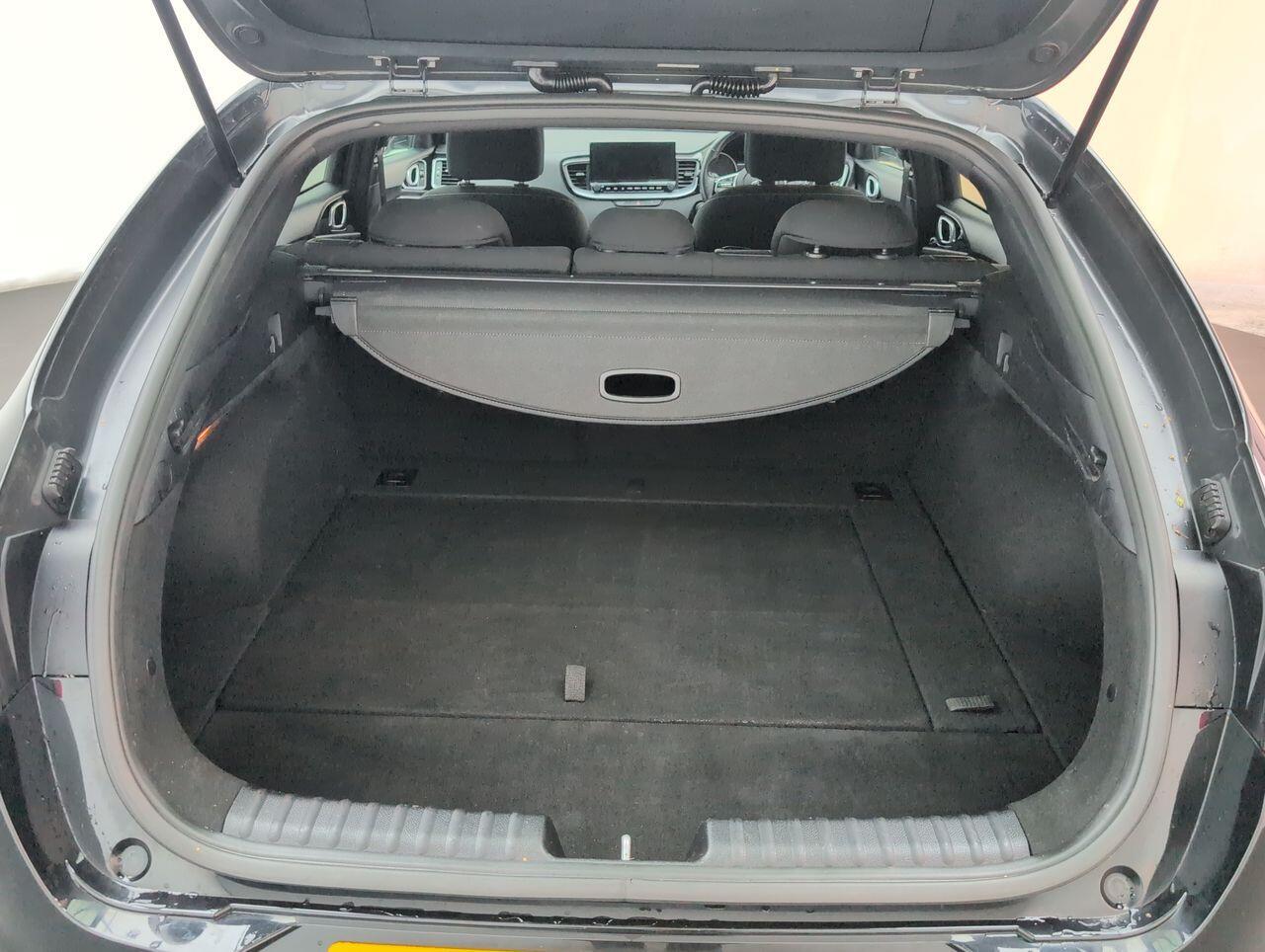 Used Kia Pro Ceed 2020 for sale - 76422891: Photo 66