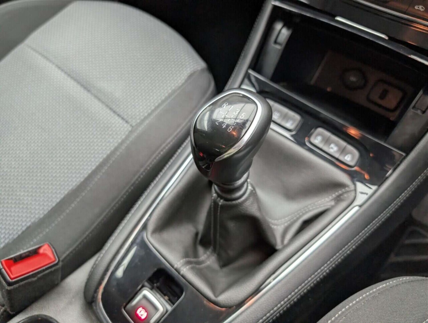 Used Vauxhall Grandland X 2018 for sale - 77713012: Photo 15