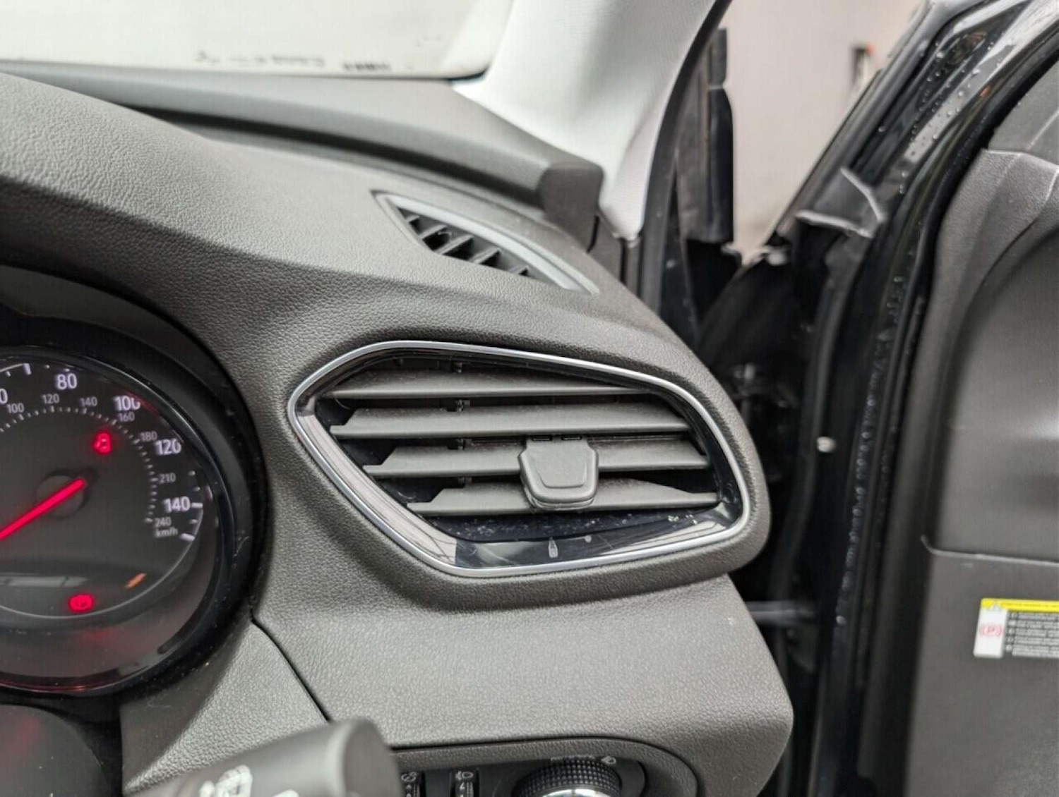 Used Vauxhall Grandland X 2018 for sale - 77713012: Photo 17