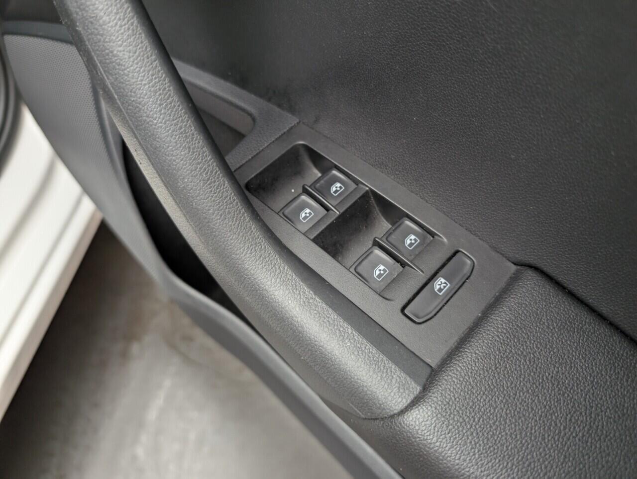 Used Skoda Octavia 2019 for sale - 76423612: Photo 22