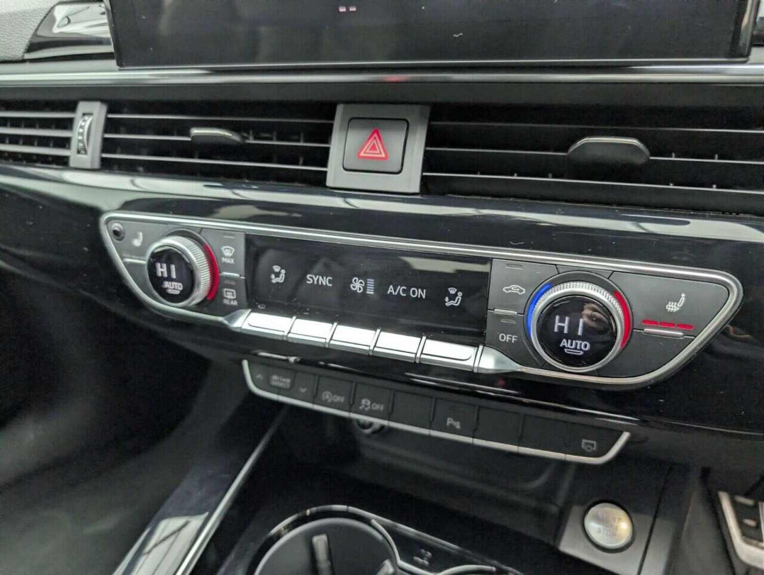 Used Audi A5 2020 for sale - 77765796: Photo 14