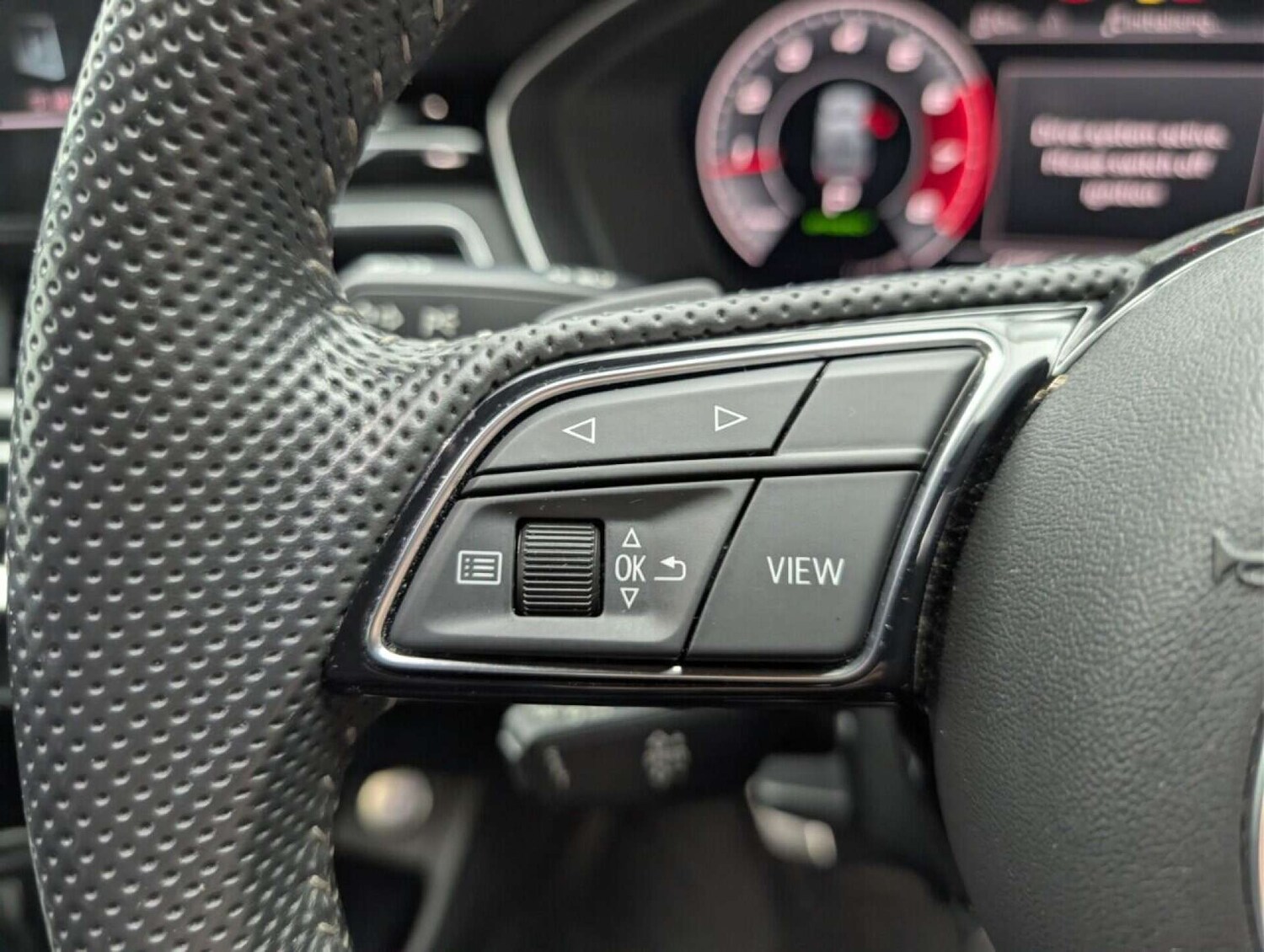 Used Audi A5 2020 for sale - 77765796: Photo 17