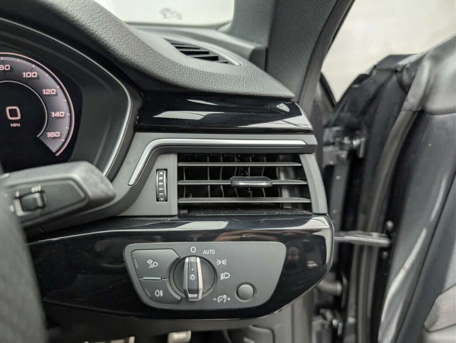 Used Audi A5 2020 for sale - 77765796: Photo 19