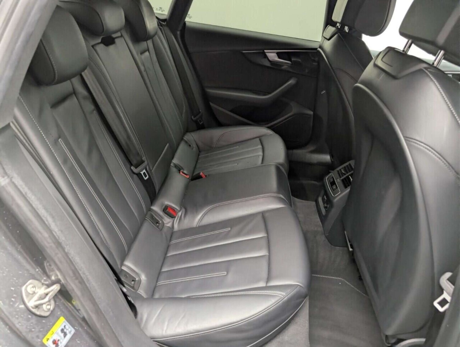 Used Audi A5 2020 for sale - 77765796: Photo 24